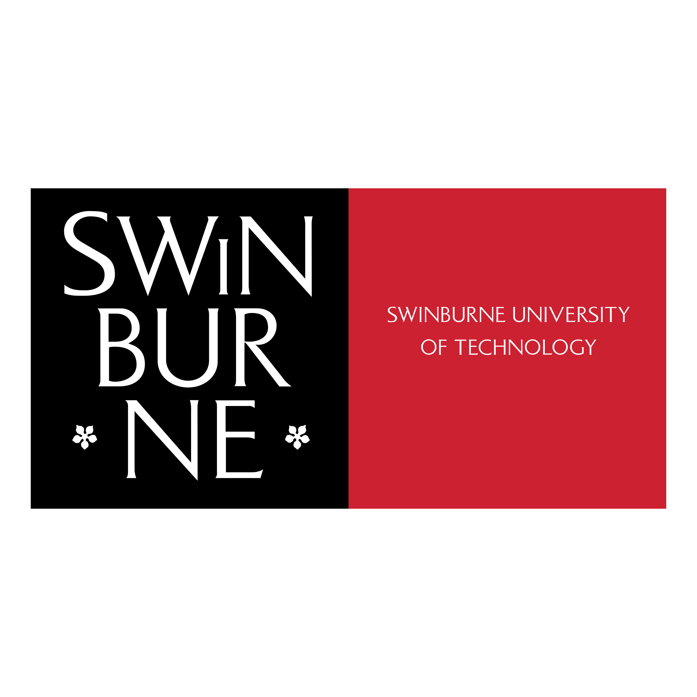 Swinburne University Logo